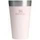 Bicchiere in acciaio inox isolato da 470 ml Stanley Stacking - Gadget.it - 