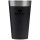 Bicchiere in acciaio inox isolato da 470 ml Stanley Stacking