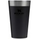 Bicchiere in acciaio inox isolato da 470 ml Stanley Stacking - Gadget.it - 