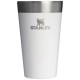 Bicchiere in acciaio inox isolato da 470 ml Stanley Stacking - Gadget.it - 