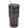 Bicchiere in plastica a doppia parete da 480 ml Archer