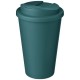 Bicchiere isolato Americano® POP da 350 ml con coperchio ermetico - Gadget.it - 
