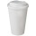 Bicchiere isolato Americano® POP da 350 ml con coperchio ermetico