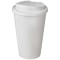 Bicchiere isolato Americano® POP da 350 ml con coperchio ermetico