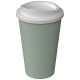 Bicchiere termico Americano® Infiniti da 350 ml - Gadget.it - 
