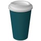 Bicchiere termico Americano® Infiniti da 350 ml - Gadget.it - 