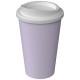 Bicchiere termico Americano® Infiniti da 350 ml - Gadget.it - 