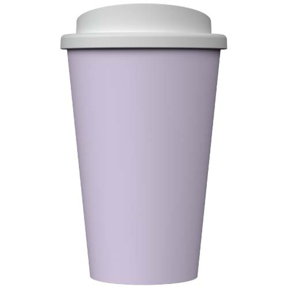 Bicchiere termico Americano® Infiniti da 350 ml - Gadget.it - 