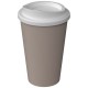 Bicchiere termico Americano® Infiniti da 350 ml - Gadget.it - 