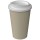 Bicchiere termico Americano® Infiniti da 350 ml