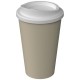 Bicchiere termico Americano® Infiniti da 350 ml - Gadget.it - 