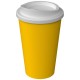 Bicchiere termico Americano® Infiniti da 350 ml - Gadget.it - 