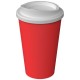 Bicchiere termico Americano® Infiniti da 350 ml - Gadget.it - 