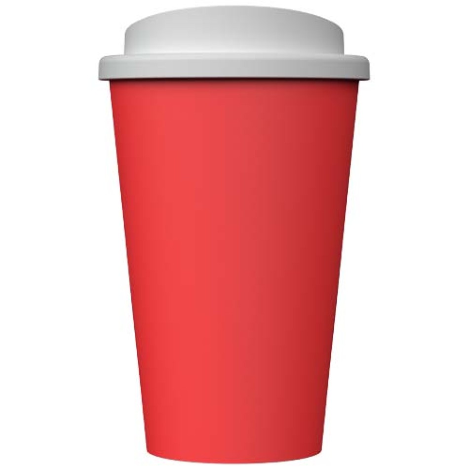 Bicchiere termico Americano® Infiniti da 350 ml - Gadget.it - 