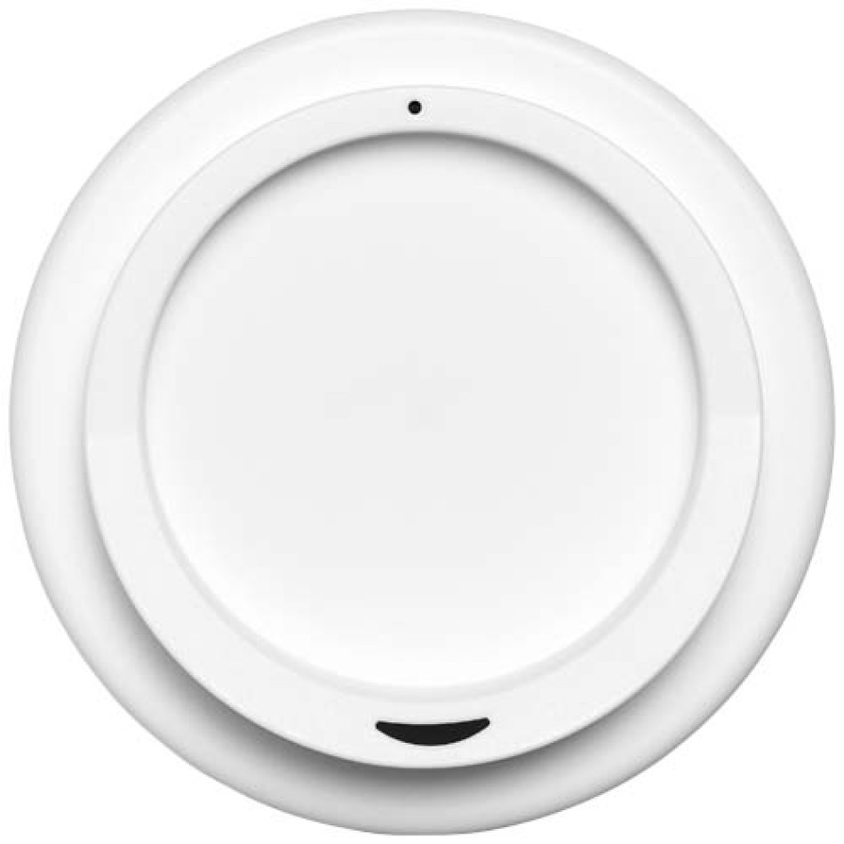 Bicchiere termico Americano® Infiniti da 350 ml - Gadget.it - 