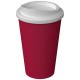 Bicchiere termico Americano® Infiniti da 350 ml - Gadget.it - 