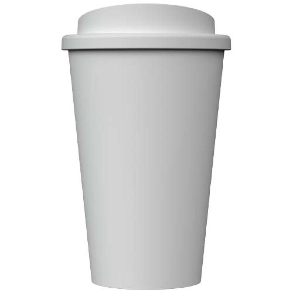 Bicchiere termico Americano® Infiniti da 350 ml - Gadget.it - 