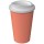 Bicchiere termico Americano® Infiniti da 350 ml