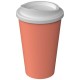 Bicchiere termico Americano® Infiniti da 350 ml - Gadget.it - 