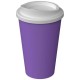 Bicchiere termico Americano® Infiniti da 350 ml - Gadget.it - 