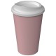 Bicchiere termico Americano® Infiniti da 350 ml - Gadget.it - 
