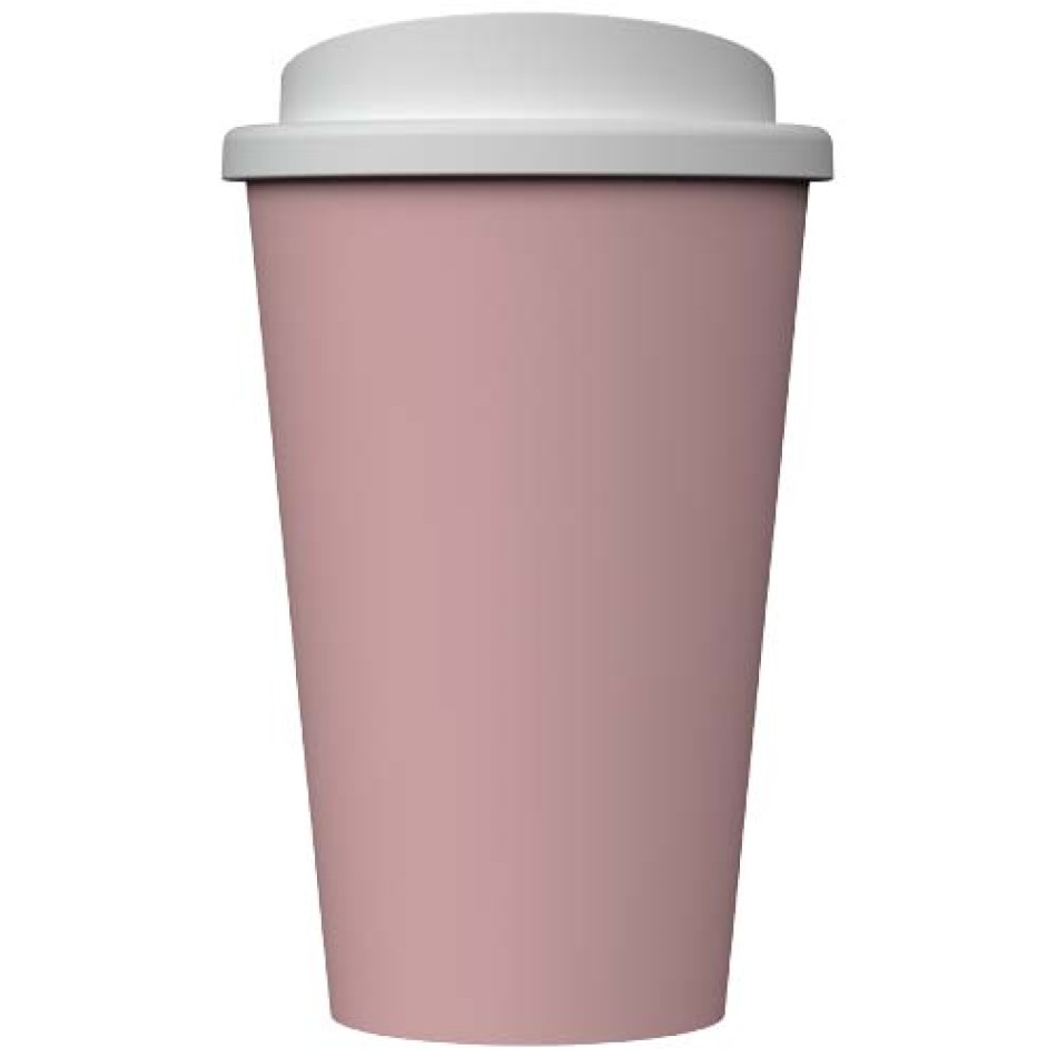Bicchiere termico Americano® Infiniti da 350 ml - Gadget.it - 