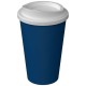 Bicchiere termico Americano® Infiniti da 350 ml - Gadget.it - 