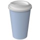 Bicchiere termico Americano® Infiniti da 350 ml - Gadget.it - 