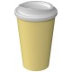 Bicchiere termico Americano® Infiniti da 350 ml - Gadget.it - 