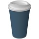 Bicchiere termico Americano® Infiniti da 350 ml - Gadget.it - 