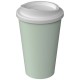 Bicchiere termico Americano® Infiniti da 350 ml - Gadget.it - 