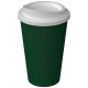 Bicchiere termico Americano® Infiniti da 350 ml - Gadget.it - 