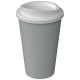 Bicchiere termico Americano® Infiniti da 350 ml - Gadget.it - 