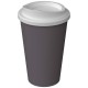 Bicchiere termico Americano® Infiniti da 350 ml - Gadget.it - 