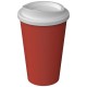Bicchiere termico Americano® Infiniti da 350 ml - Gadget.it - 