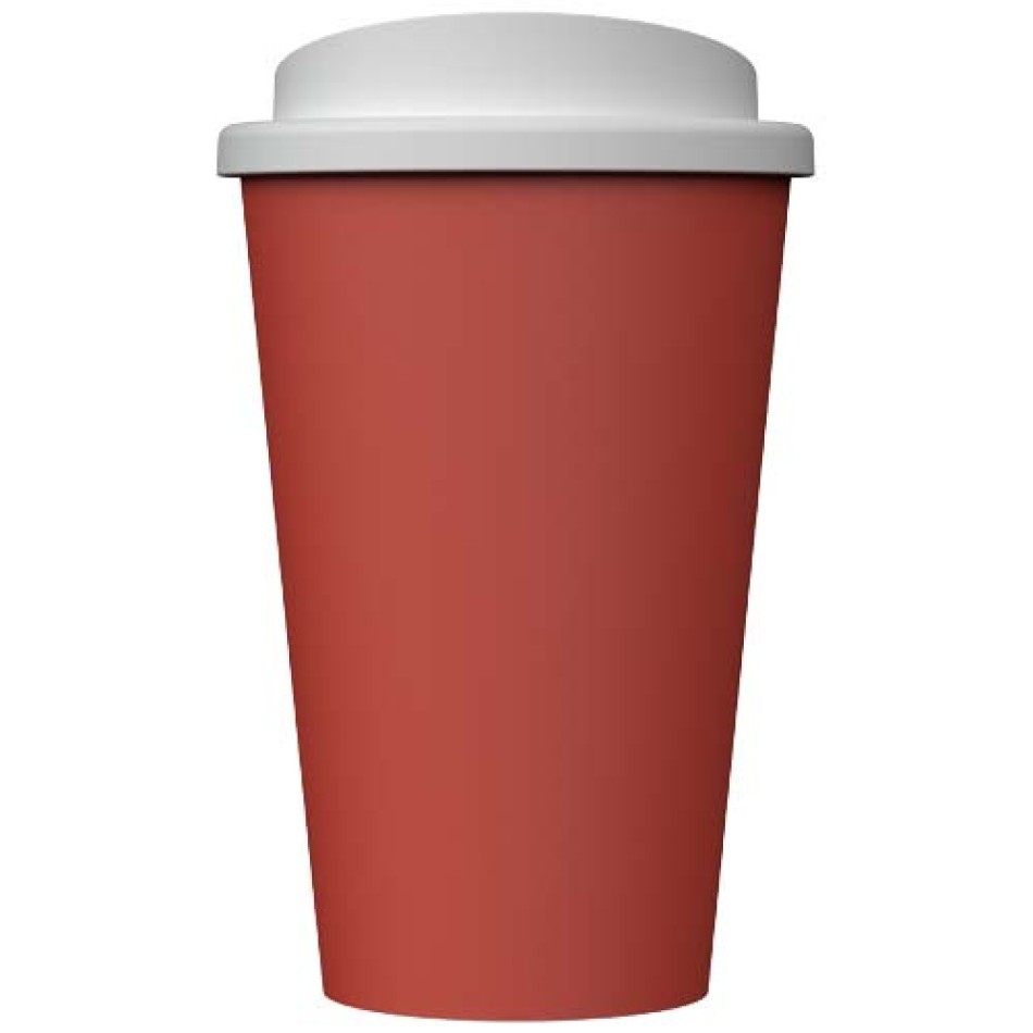 Bicchiere termico Americano® Infiniti da 350 ml - Gadget.it - 