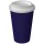 Bicchiere termico Americano® Infiniti da 350 ml