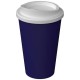 Bicchiere termico Americano® Infiniti da 350 ml - Gadget.it - 