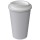 Bicchiere termico Americano® Infiniti da 350 ml