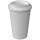 Bicchiere termico Americano® Infiniti da 350 ml
