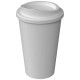 Bicchiere termico Americano® Infiniti da 350 ml - Gadget.it - 