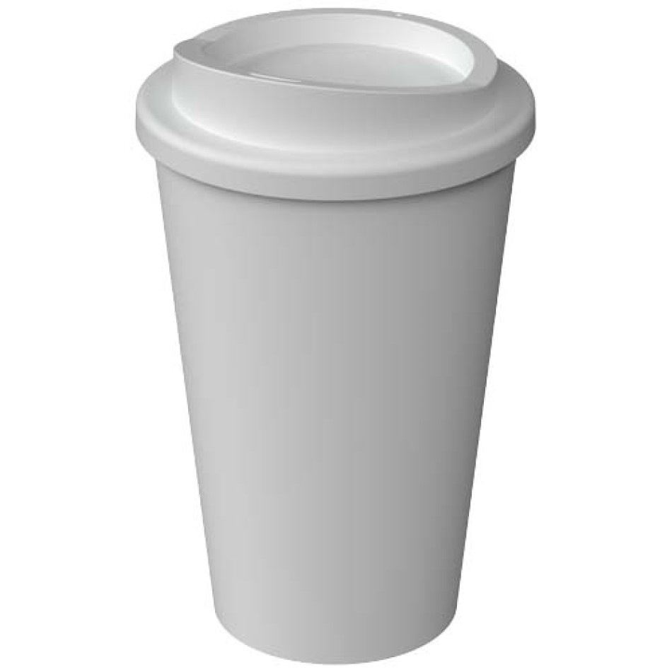 Bicchiere termico Americano® Infiniti da 350 ml - Gadget.it - 