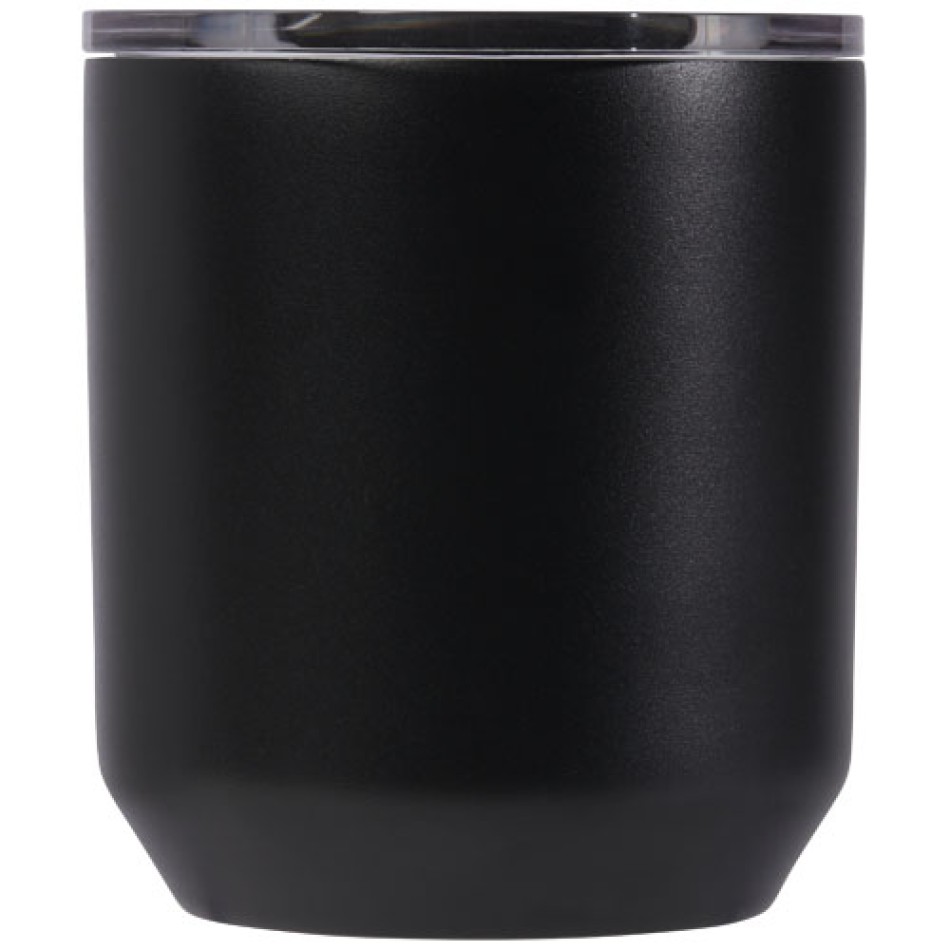 Bicchiere termico con isolamento sottovuoto da 300 ml CamelBak® Horizon Rocks - Gadget.it - 