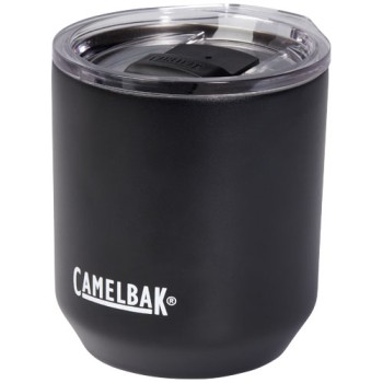 Bicchiere termico con isolamento sottovuoto da 300 ml CamelBak® Horizon Rocks - Gadget.it - 