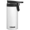 Bicchiere termico da 350ml in acciaio inox - CAMELBAK® FORGE FLOW