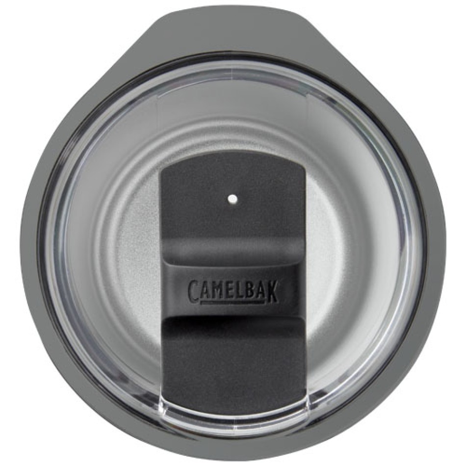 Bicchiere termico con isolamento sottovuoto da 600 ml CamelBak® Horizon - Gadget.it - 