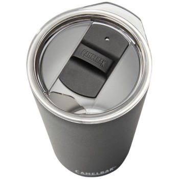 Bicchiere termico con isolamento sottovuoto da 600 ml CamelBak® Horizon - Gadget.it - 