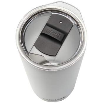 Bicchiere termico con isolamento sottovuoto da 600 ml CamelBak® Horizon - Gadget.it - 