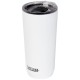 Bicchiere termico in acciaio inox da 600ml - CAMELBAK® HORIZON - Gadget.it - 