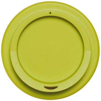 Bicchiere termico da 250 ml Brite-Americano Espresso Eco - Gadget.it - 